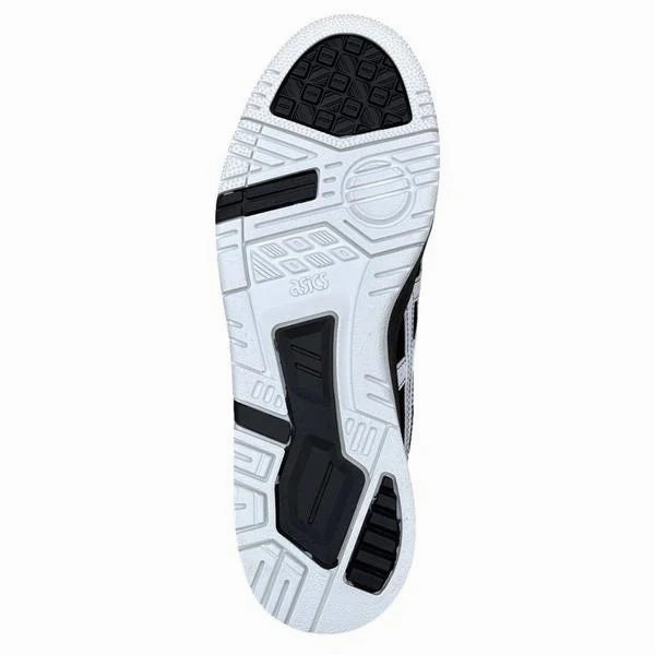 Best Asics Shoes For Gym Classes Asics Skateboarding Vic NBD Black White Shoes