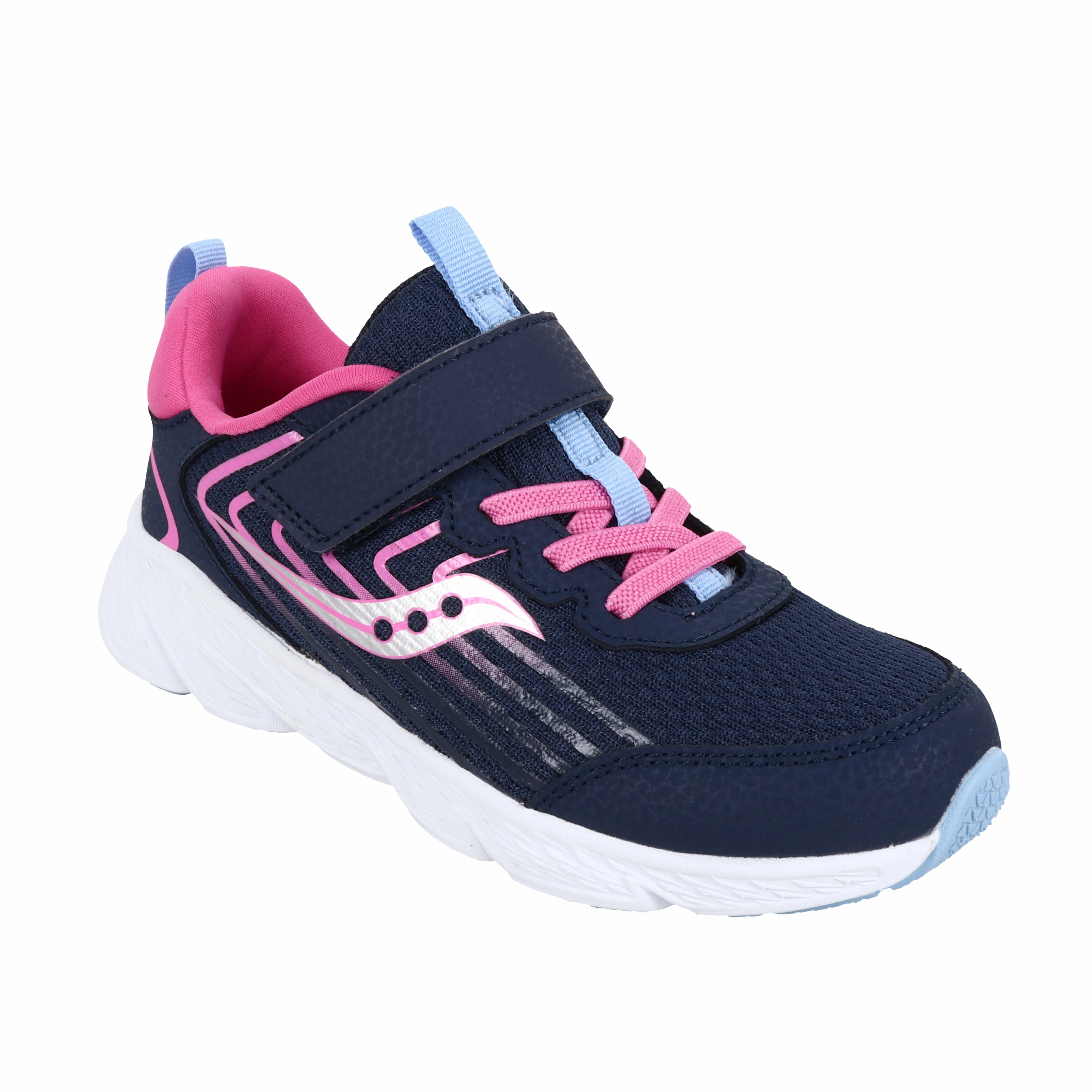 Kids' Wind 3.0 A/C Running Shoes Belfast