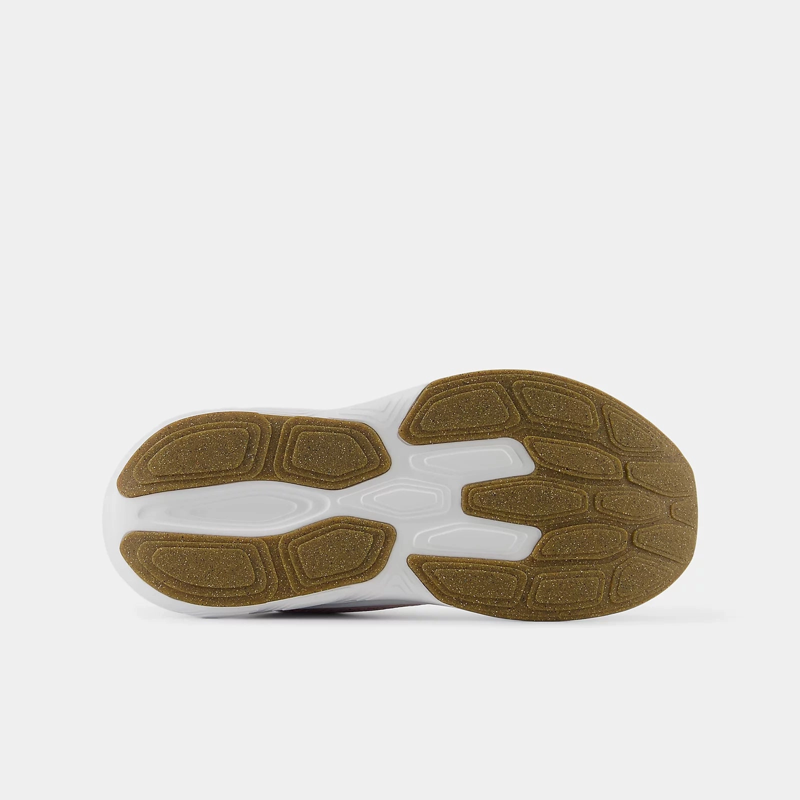 New Balance Kid's 625 Fresh Foam Pink Taffy Running Shoes Gel Kayano 32 Running Shoes