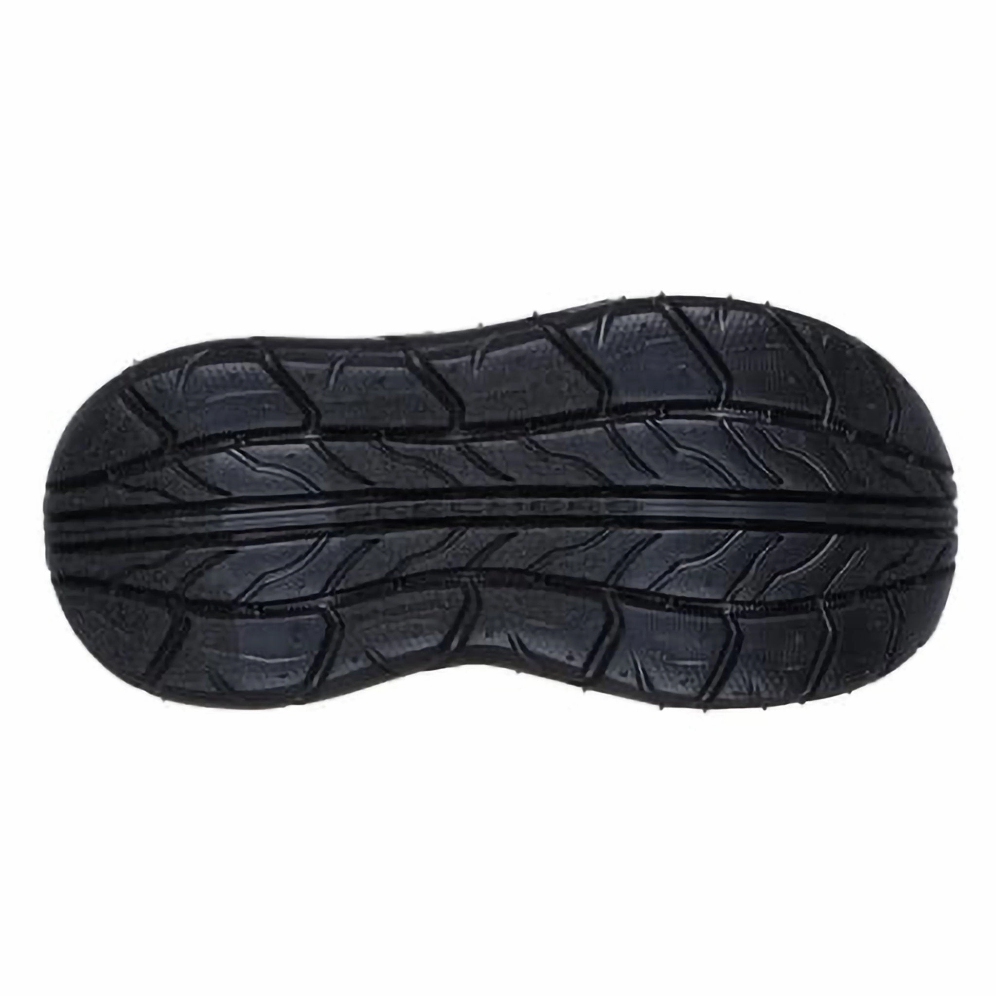 Skechers X John Deere Skech Tracks Infants Shoes Fitted For Running Shoes