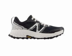 Free 2.0 Running Shoes New Balance Fresh Foam X Hierro V7 Kids