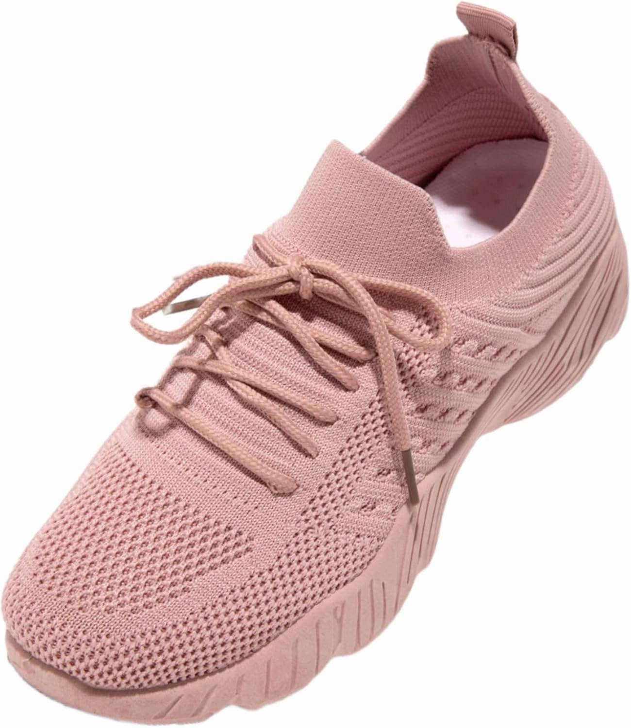 Running Shoes For Women Arch Support Walking Shoes Comfort Light Weight Mesh Gym Shoes Casual Tennis Slip On Sneakers The Computer Who Wore Tennis Shoes Cast