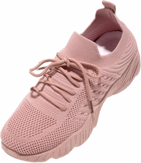 Running Shoes For Women Arch Support Walking Shoes Comfort Light Weight Mesh Gym Shoes Casual Tennis Slip On Sneakers Sell Tennis Shoes