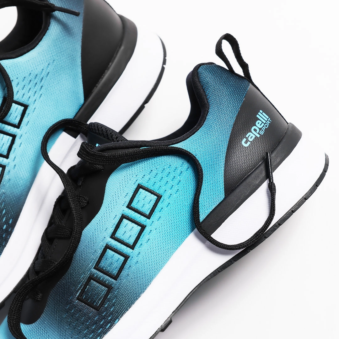 YOUTH CS FLASH RUNNING SHOE Run Shoes Outlet