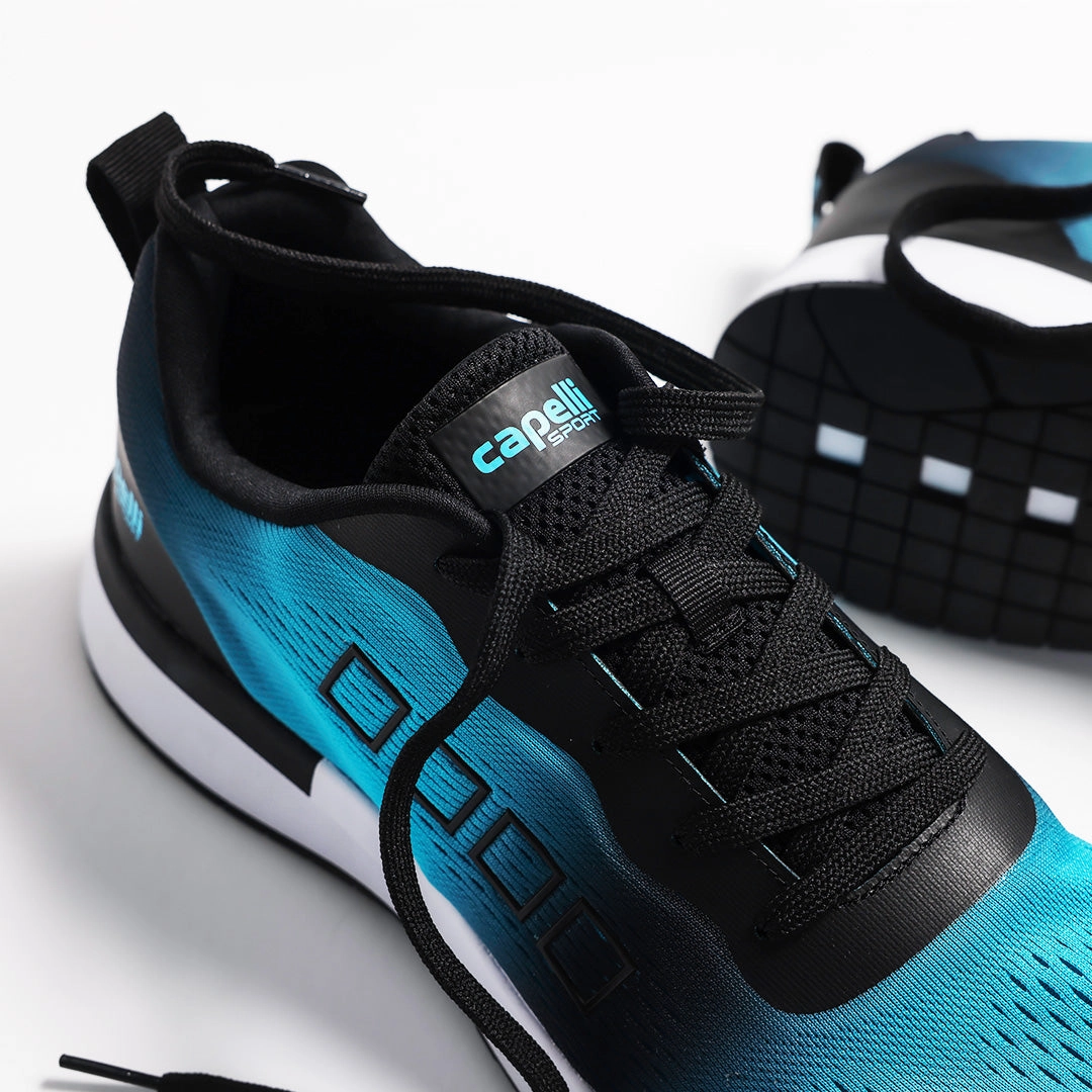 YOUTH CS FLASH RUNNING SHOE Nike Running Shoes