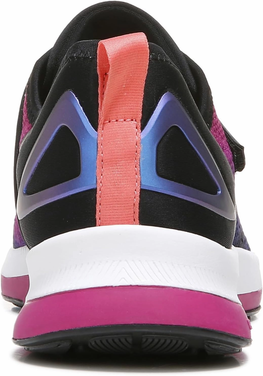 Ryka Women's, Dauntless XT Training Shoe Best Cross Training Shoes 2014