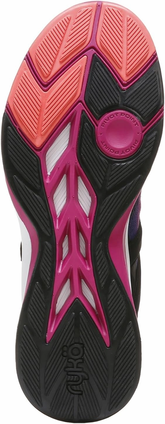 Nike Functional Training Shoes Ryka Women's, Dauntless XT Training Shoe