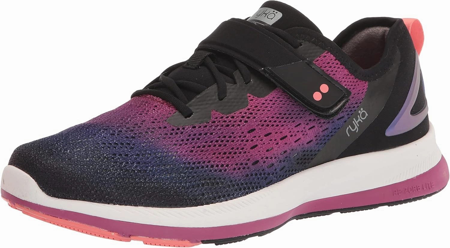 Ryka Women's, Dauntless XT Training Shoe Cross Training Shoes Uk