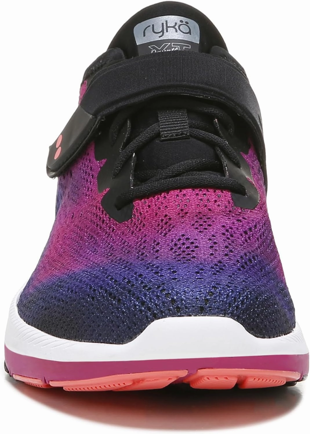 Fuelcore Nergize V1 Training Shoe Ryka Women's, Dauntless XT Training Shoe