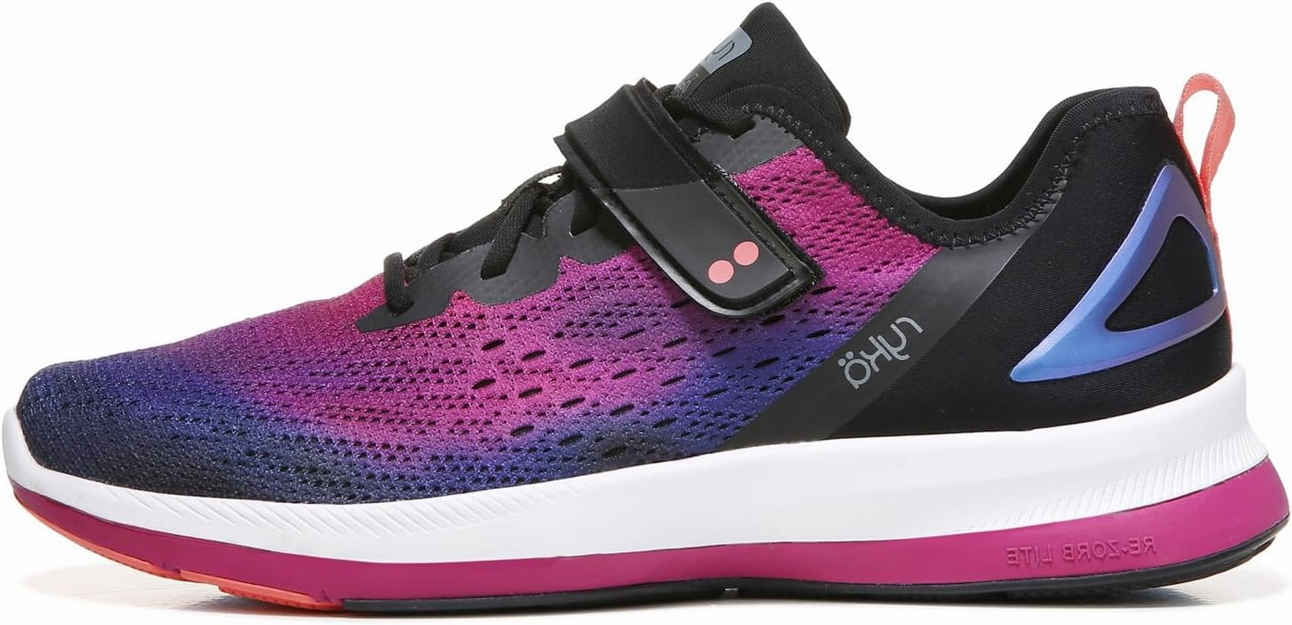 Nike Cross Training Shoes Ryka Women's, Dauntless XT Training Shoe