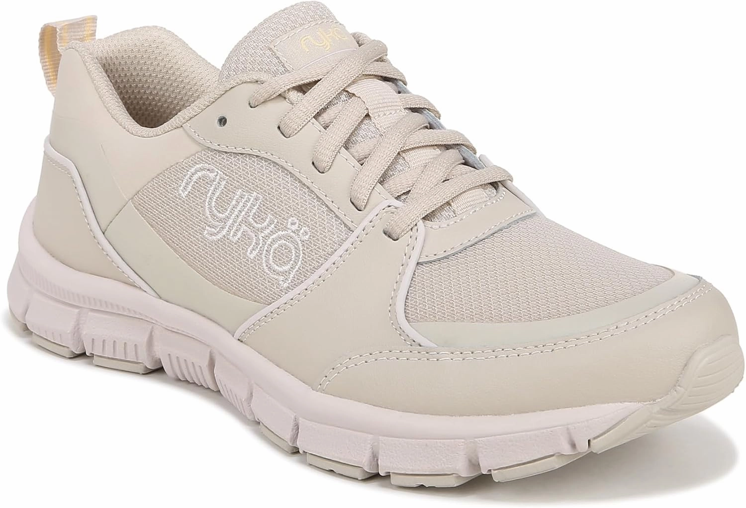 Best Nike Cross Training Shoes Ryka Women's, Hypnotize Training Shoe