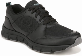 Ryka Women's, Hypnotize Training Shoe Floral Training Shoes