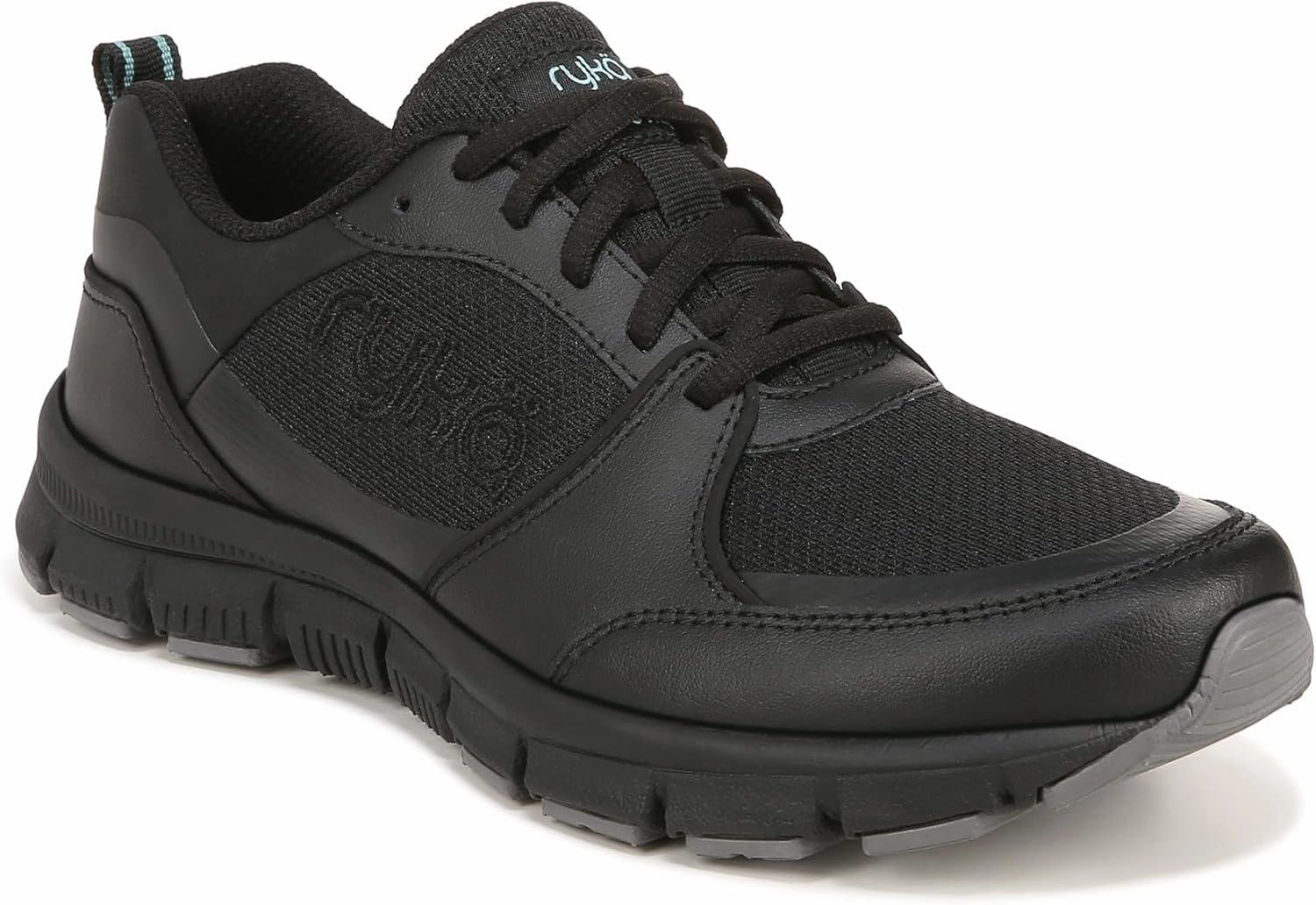 Ryka Women's, Hypnotize Training Shoe Cycle Training Shoes