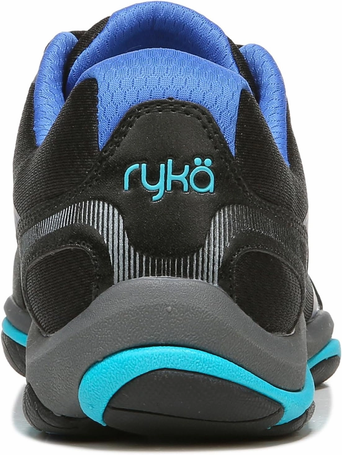 Ryka Women's, Influence Training Shoe Shoes For Weight Training And Running