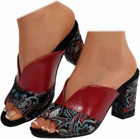 Nikecourt Zoom Lite 3 Hard Court Tennis Shoes SACFOF Women's Open Toe Heeled Sandals Vintage Prints Mules Low Block Chunky Heeled Sandal Casual Dress Pumps Shoes