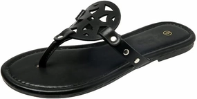 Adidas Court Tennis Shoes SACFOF Womens Flat Sandals Flip Flops Casual Slip on Comfortable Thong Beach Sandals for Women Dressy