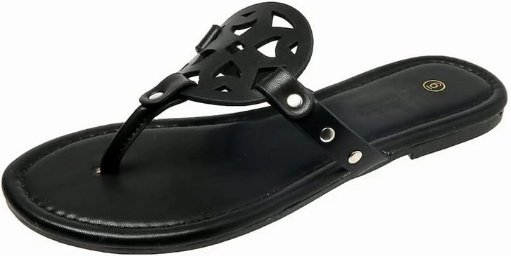 Lululemon Tennis Shoes SACFOF Womens Flat Sandals Flip Flops Casual Slip on Comfortable Thong Beach Sandals for Women Dressy