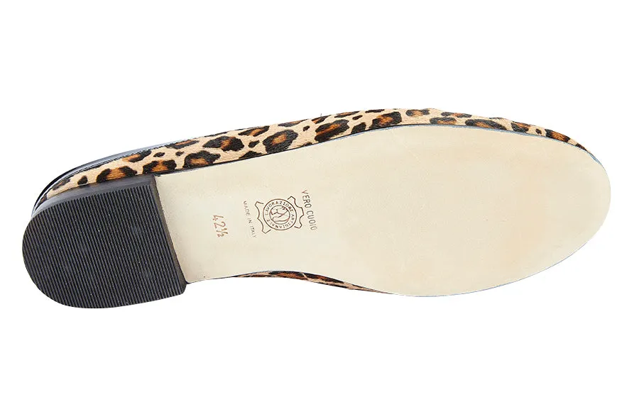 Vm Savanna Best Pull On Safety Toe Work Boots