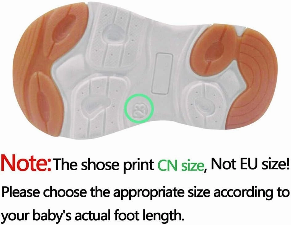 Purple High Top Soccer Cleats Sandals Women Princess Rubber Dress Flat First Bowknot Sole Mary Shoes Girls Baby Baby Shoes Toddler Shoes Size 9