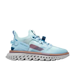 Cole Haan Women's 5.ZERGRAND WRK Sneaker Sale On Rain Boots