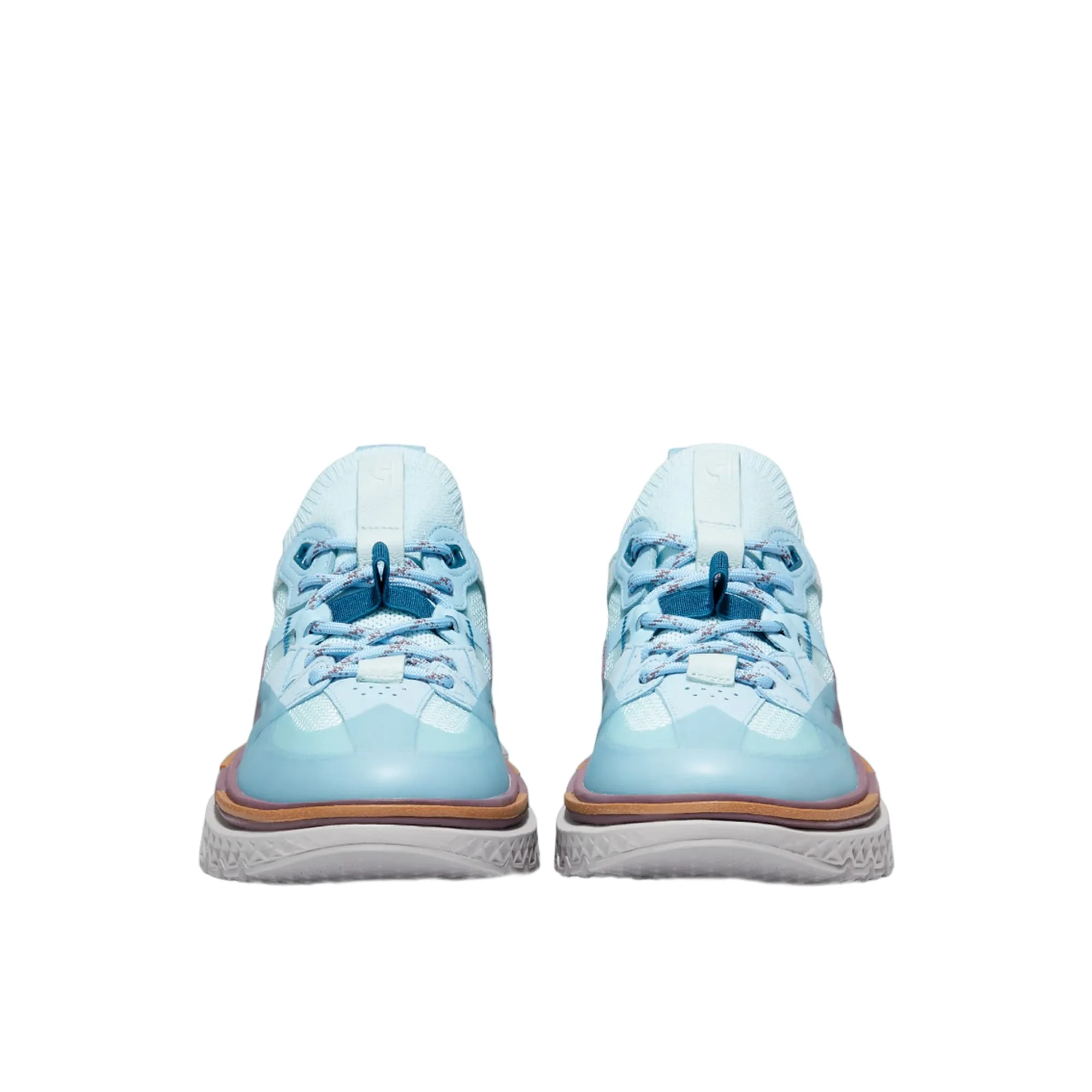 Cole Haan Women's 5.ZERGRAND WRK Sneaker Chanel Rain Boots 2018