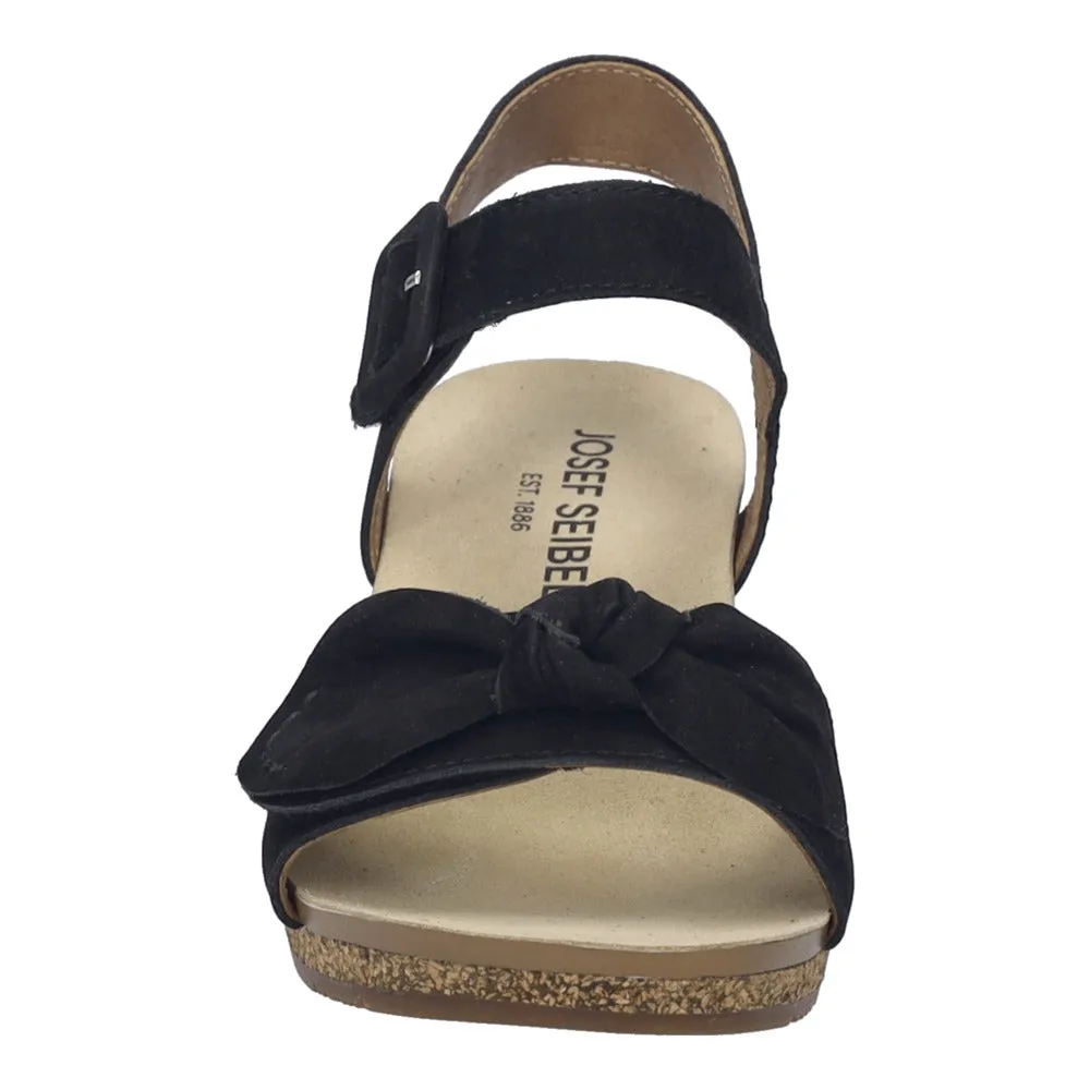 Grace 11 The Work Boot Amarillo