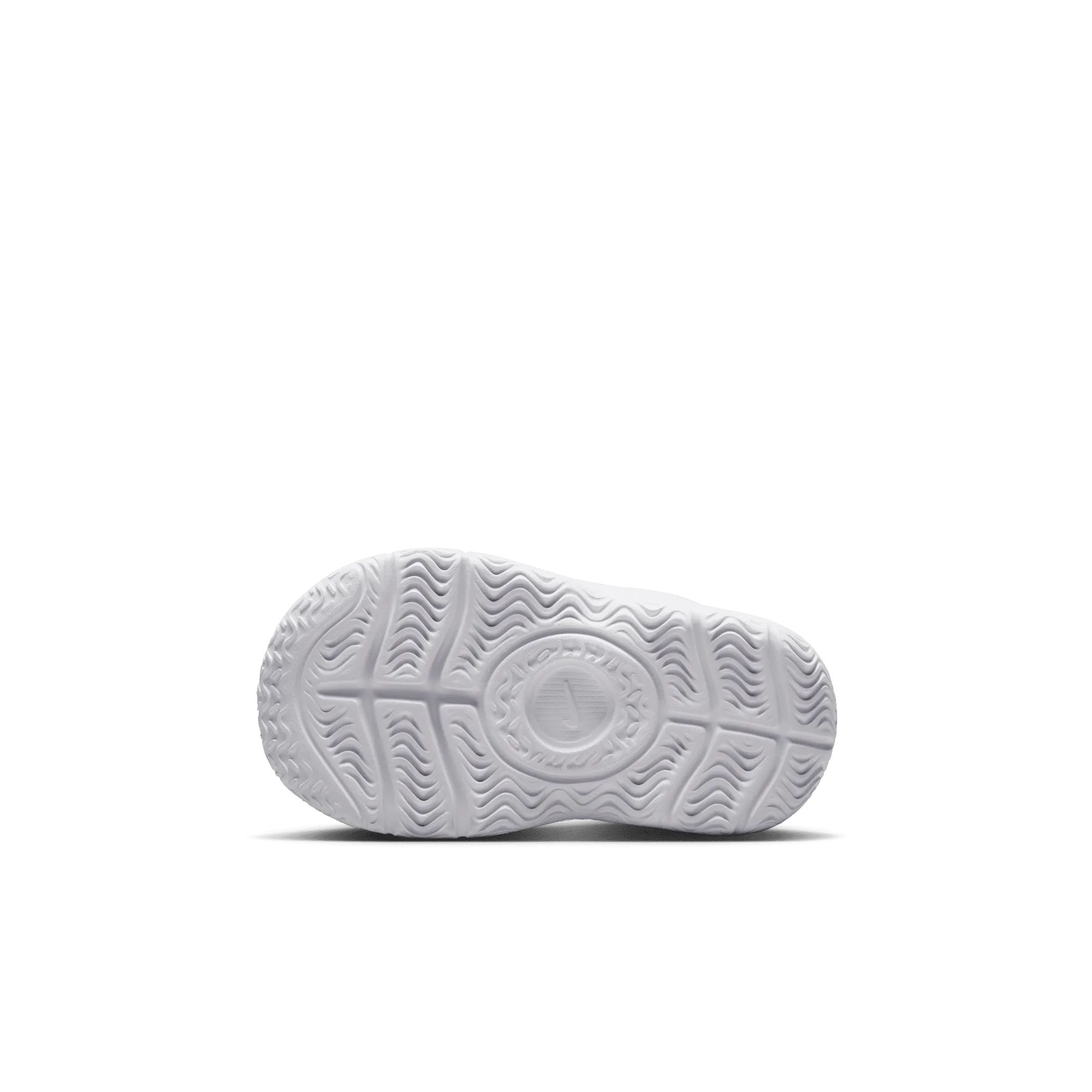 Toddler's Nike Flex Runner 3 Shoes (603 - Burgundy Crush/White-Playful Pink) Work Boots St Louis Mo