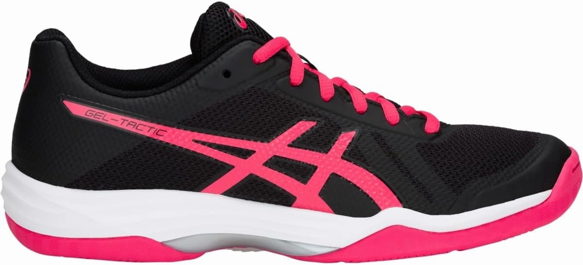 Volleyball Shoes In Store ASICS Women's Gel-Tactic 2 Volleyball Shoes