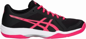 ASICS Women's Gel-Tactic 2 Volleyball Shoes Asics Grass Volleyball Shoes