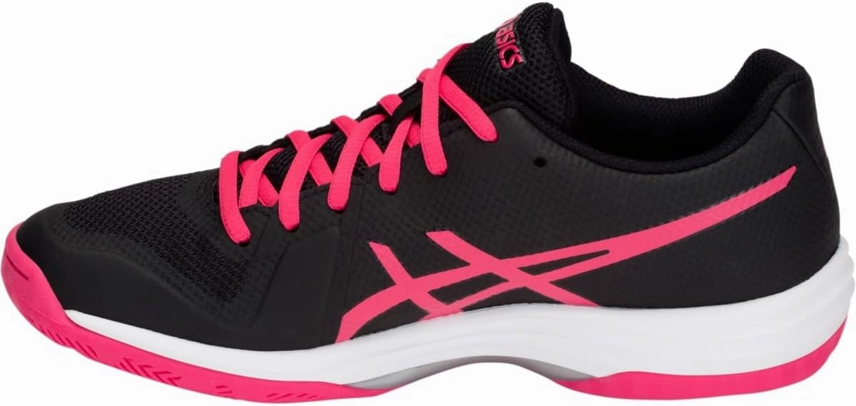 Jordan Volleyball Shoes ASICS Women's Gel-Tactic 2 Volleyball Shoes