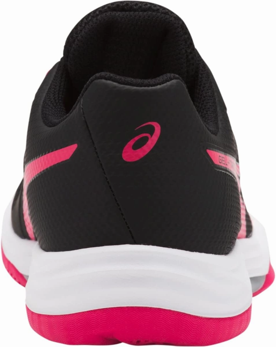 ASICS Women's Gel-Tactic 2 Volleyball Shoes Adidas Ligra 7 Volleyball Shoes