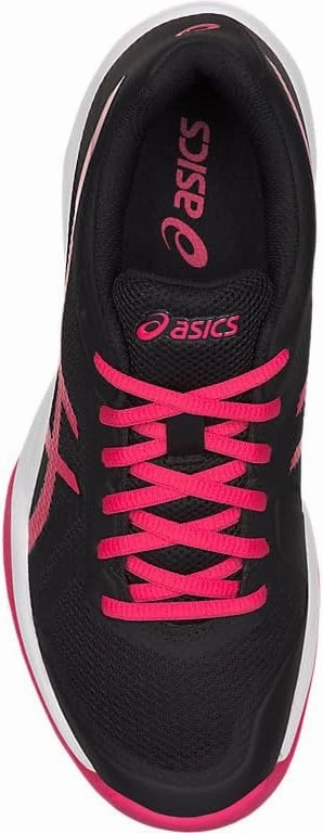 Grade School Volleyball Shoes ASICS Women's Gel-Tactic 2 Volleyball Shoes