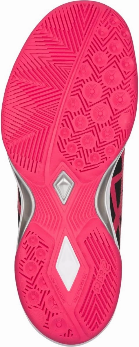 Asics Latest Volleyball Shoes ASICS Women's Gel-Tactic 2 Volleyball Shoes