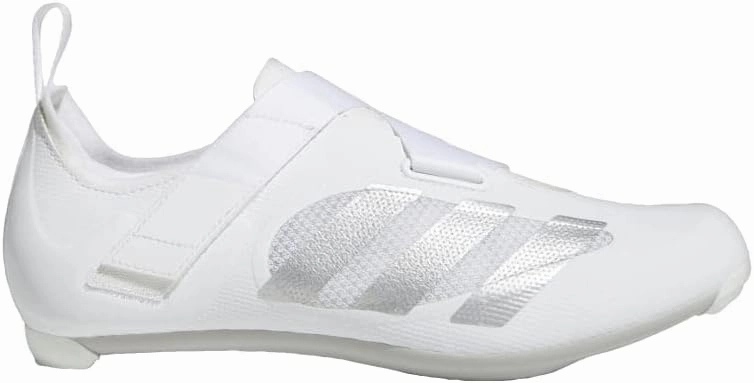 adidas Unisex-Adult The Indoor Sneaker Cycling Shoes Stiffness Index