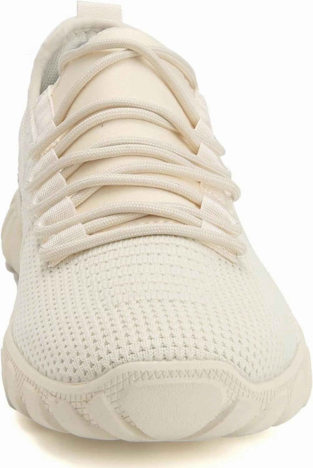 Best Shuttle Badminton Shoes WateLves Rhinestone Sneakers for Women Chunky Slip On Walking Shoes Casual Fashion Tennis Workout Sneakers