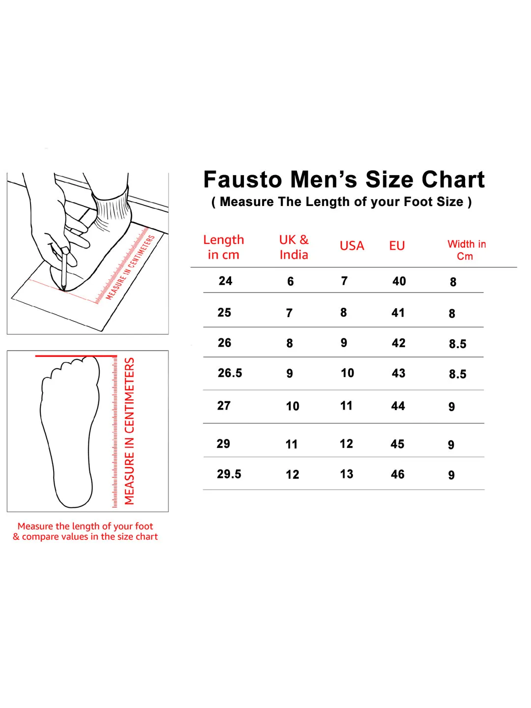 Basics Men Brown Textured Design Outdoor Classic Moccasin Loafer Shoes Leather Woven Loafers