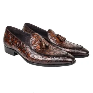 Best Penny Loafers Gq CIRO LOAFERS