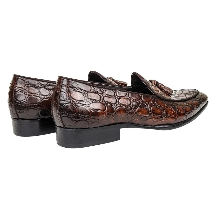 Aerosole Loafers CIRO LOAFERS