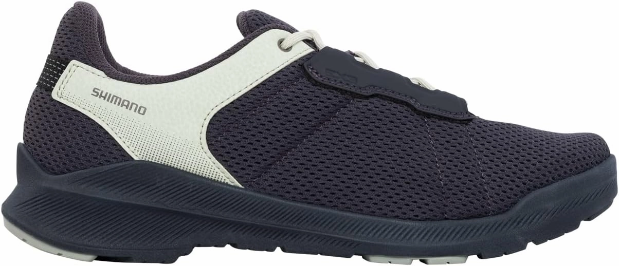 SHIMANO SH-EX300W Womens City Cycling Shoe Best Insole For Cycling Shoes