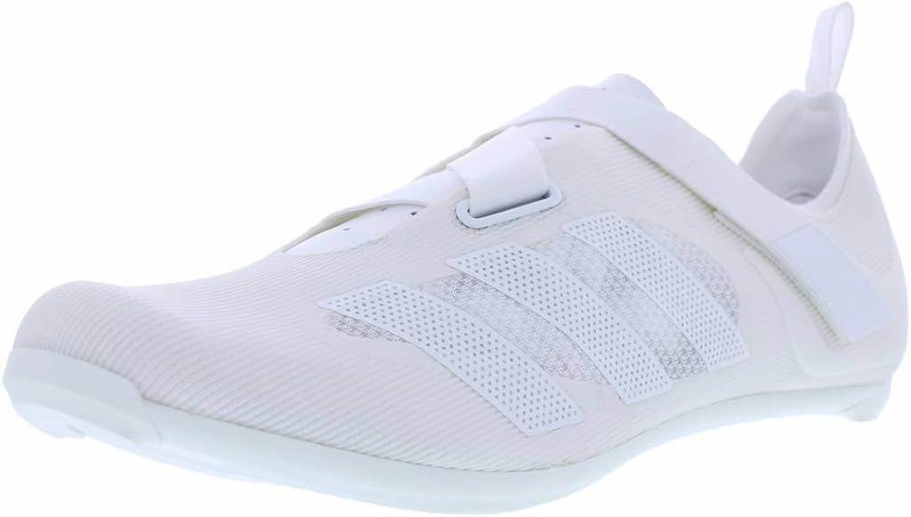 Cycling Shoe Cleat Torque adidas Unisex-Adult The Indoor Sneaker