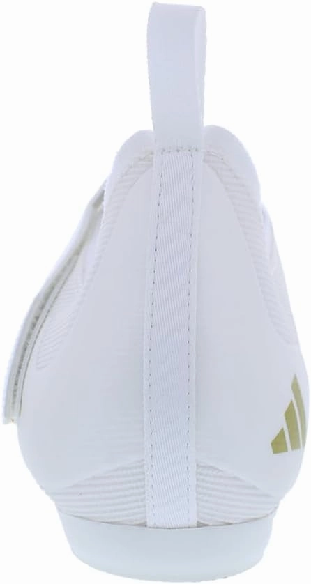 Cycling Shoes Not Clipped In adidas Unisex-Adult The Indoor Sneaker