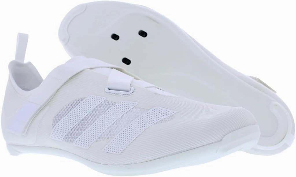 Ges Cycling Shoes adidas Unisex-Adult The Indoor Sneaker