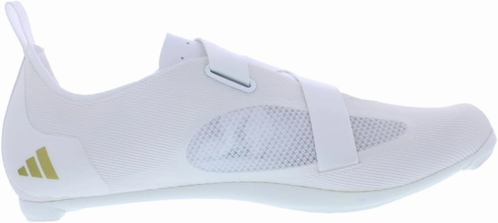 Winter Cycling Shoes Mtb adidas Unisex-Adult The Indoor Sneaker