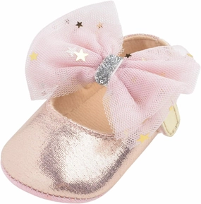 Sandals Women Princess Rubber Dress Flat First Bowknot Sole Mary Shoes Girls Baby Baby Shoes Toddler Shoes Size 9 Buy Soccer Cleats