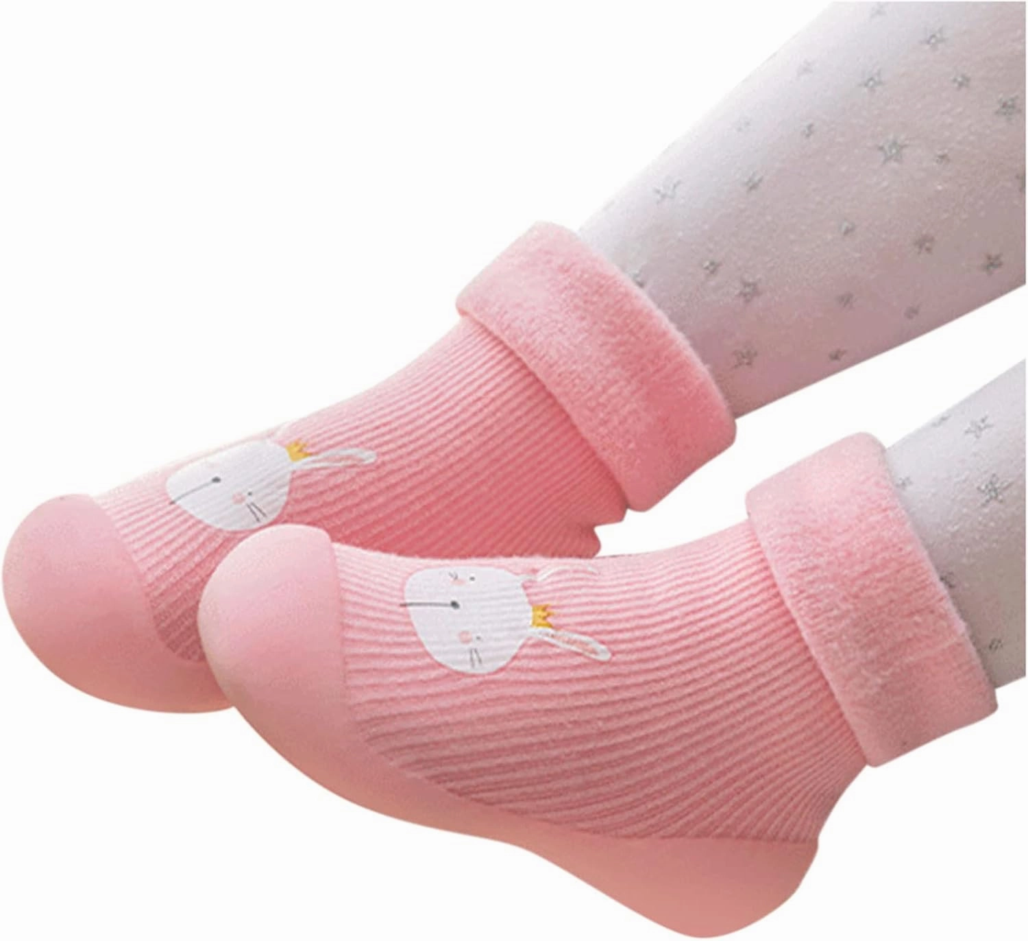 2015 Soccer Cleats Shoes for Toddler Boy Rubber Boys Girls Sole Toddler Knit Soft Warm Baby Stocking Shoes Sneakers for Baby Boys