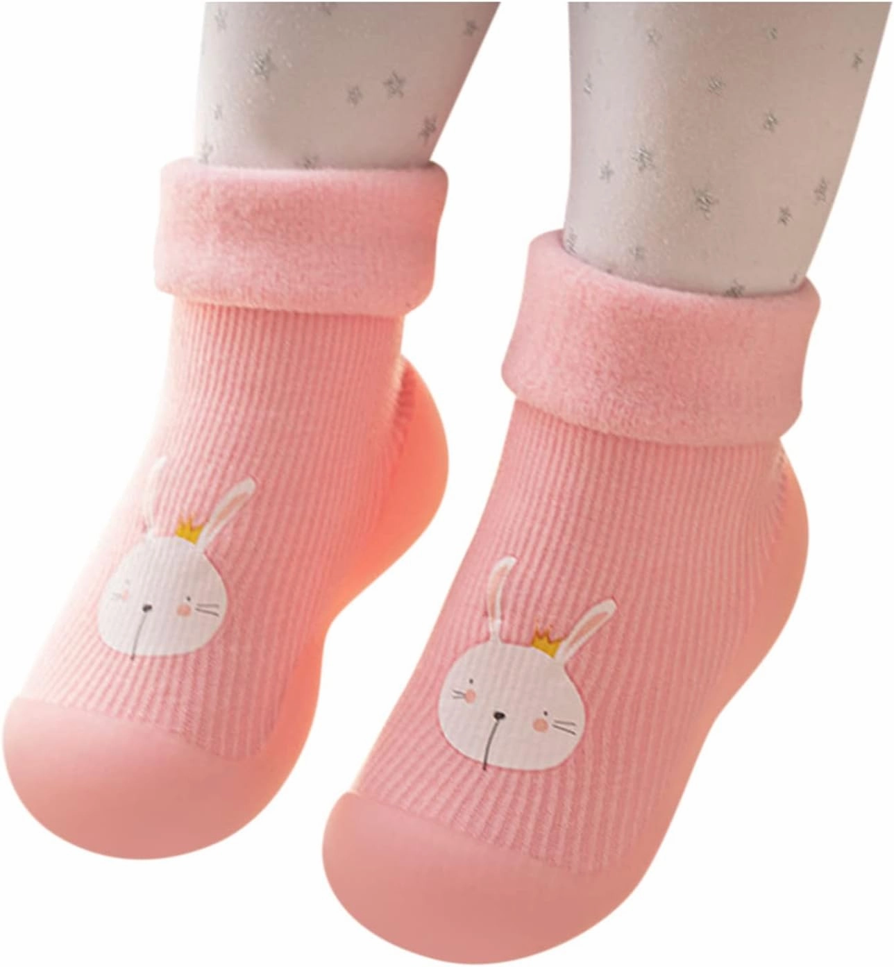 Shoes for Toddler Boy Rubber Boys Girls Sole Toddler Knit Soft Warm Baby Stocking Shoes Sneakers for Baby Boys Turf Soccer Cleats Vs Grass Cleats