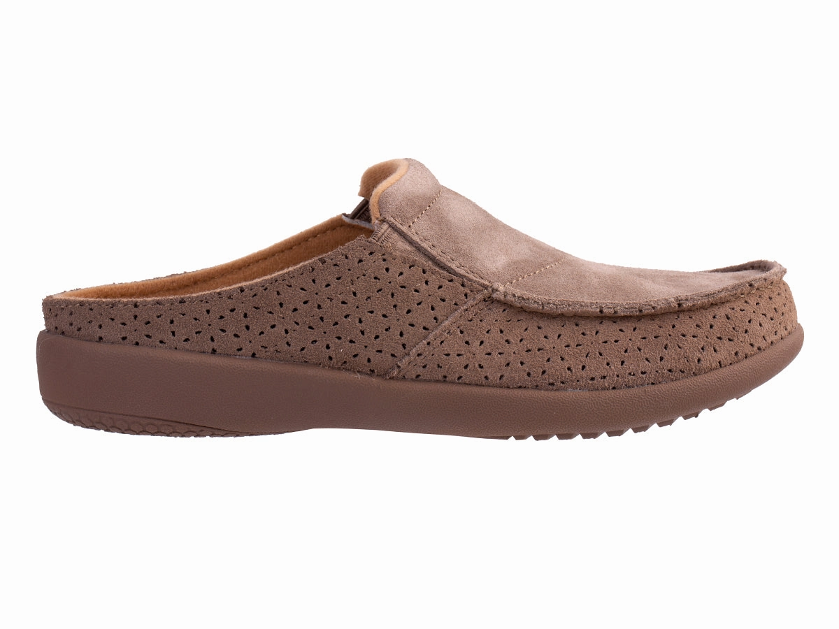 Siesta Burst Slide Mules For Sale In Ohio