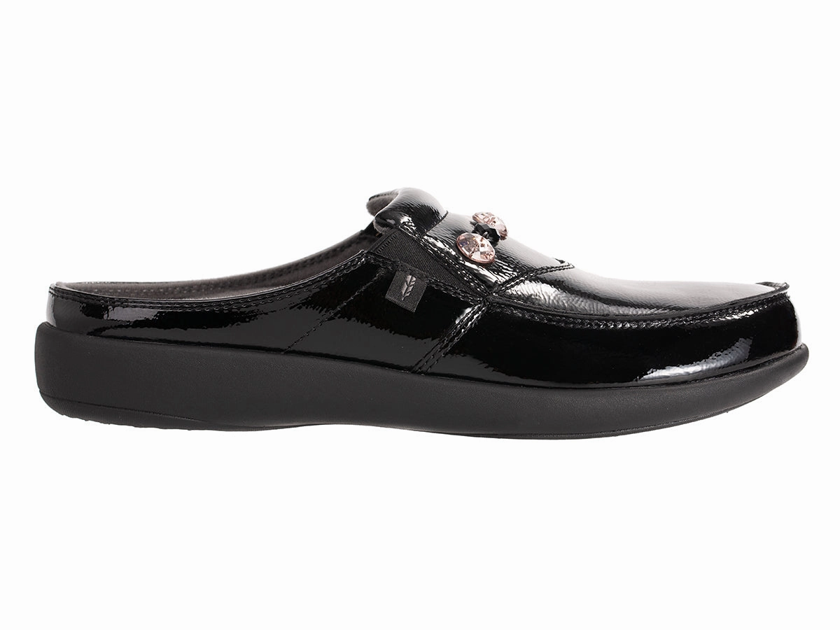 Siesta Dazzle Western Boot