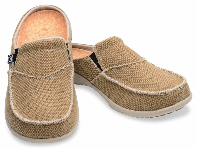 Siesta Slide Leather Shoes Mules Hight Heels