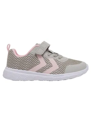 Sneakers At Jcpenney Kids Girl's Brand Logo Printed Sneakers,Light Green